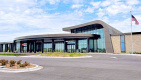 CentraCare - Redwood Hospital