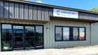 CentraCare - Willmar Sleep Center