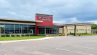 CentraCare - Willmar Surgery Center