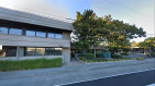 MarinHealth ENT, Head & Neck Surgery | A UCSF Health Clinic