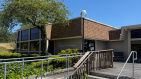 MarinHealth Internal Medicine | A UCSF Health Clinic