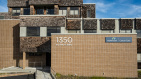 MarinHealth Breast Surgery, Breastfeeding Medicine | A UCSF Health Clinic