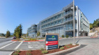 MarinHealth Medical Center