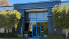MarinHealth Gastroenterology | A UCSF Health Clinic