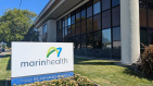 MarinHealth Spine Institute | A UCSF Health Clinic