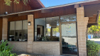 MarinHealth Physical Therapy | A UCSF Health Clinic