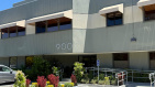 MarinHealth Endocrine & Diabetes Care | A UCSF Health Clinic