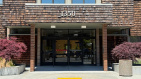 MarinHealth Supportive Care Center | A UCSF Health Clinic