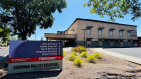 MarinHealth Orthopedic Care | A UCSF Health Clinic