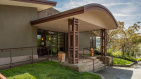 MarinHealth Dermatology | A UCSF Health Clinic