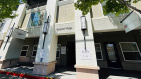 MarinHealth Cardiovascular Medicine | A UCSF Health Clinic