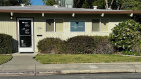 MarinHealth Cardiovascular Medicine | A UCSF Health Clinic