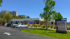 MarinHealth Vascular Surgery | A UCSF Health Clinic