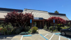 MarinHealth Orthopedic Care | A UCSF Health Clinic