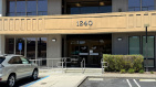 MarinHealth Urology | A UCSF Health Clinic