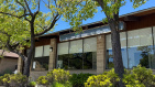 MarinHealth General & Colorectal Surgery | A UCSF Health Clinic