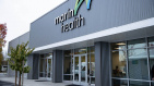 MarinHealth OB/GYN | A UCSF Health Clinic