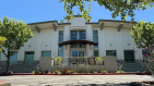 MarinHealth Spine Institute | A UCSF Health Clinic