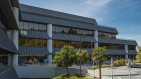 MarinHealth Pediatric After-Hours Care | A UCSF Health Clinic