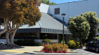 MarinHealth Primary Care | A UCSF Health Clinic
