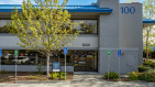 MarinHealth OB/GYN & Urogynecology | A UCSF Health Clinic
