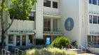 MarinHealth Primary Care | A UCSF Health Clinic