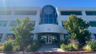 MarinHealth Psychiatry | A UCSF Health Clinic