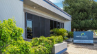 MarinHealth Gastroenterology | A UCSF Health Clinic