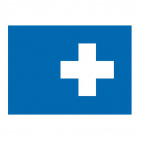Pediatrics Northwest - Mary Bridge Children's (Baker Center)