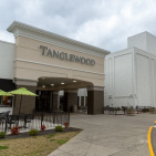Carilion Clinic Center for Healthy Aging - Roanoke