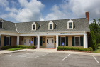 Carilion Clinic Center for Healthy Aging - Westlake