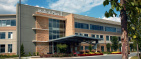 Northeast Georgia Physicians Group Infectious Disease
