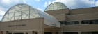 Bronson Obstetrics & Gynecology Specialists - Fremont St.
