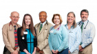 ProHealth Physicians, Mansfield Pediatrics