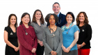 ProHealth Physicians Pediatrics, Wallingford