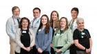 ProHealth Physicians, Marlborough Family Practice Center