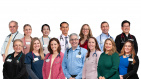 ProHealth Physicians, Glastonbury Primary Care