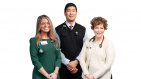 ProHealth Physicians Family Medicine, Guilford