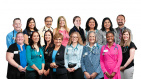 ProHealth Physicians of Manchester