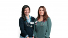 ProHealth Physicians, Simsbury Pediatrics