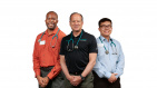 ProHealth Physicians, Southington Internal Medicine