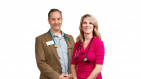 ProHealth Physicians, Higganum Family Medical Group