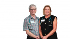 ProHealth Physicians, Sparrow Commons Family Practice