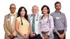 ProHealth Physicians, Bloomfield Internists