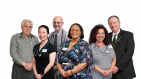 ProHealth Physicians, Vernon Pediatric and Family Medicine