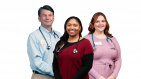 ProHealth Physicians, Prospect Family Medicine