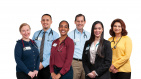 ProHealth Physicians, Danbury Medical Group