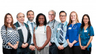 ProHealth Physicians of West Hartford