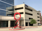 Houston Methodist Orthopedics & Sports Medicine