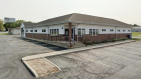 LMHS Family Physicians of Lima